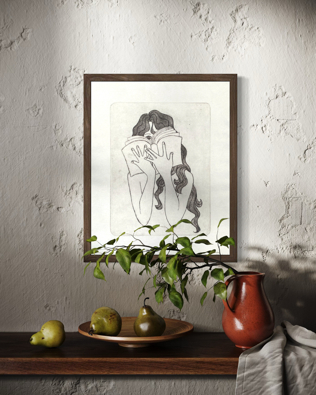 Shelter